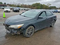 4T1BF1FK9HU703862 2017 TOYOTA CAMRY
