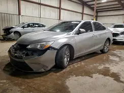4T1BF1FK9HU704560 2017 TOYOTA CAMRY