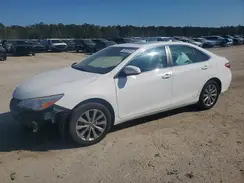 4T1BF1FK9HU704591 2017 TOYOTA CAMRY