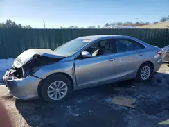 4T1BF1FK9HU704817 2017 TOYOTA CAMRY