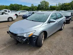 4T1BF1FK9HU705336 2017 TOYOTA CAMRY