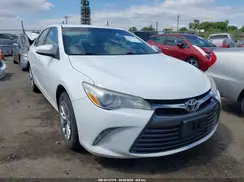 4T1BF1FK9HU705515 2017 TOYOTA CAMRY