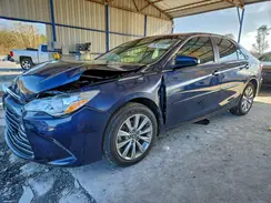 4T1BF1FK9HU706289 2017 TOYOTA CAMRY