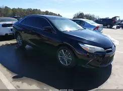 4T1BF1FK9HU706499 2017 TOYOTA CAMRY