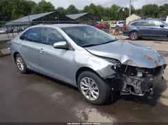 4T1BF1FK9HU707040 2017 TOYOTA CAMRY