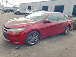 4T1BF1FK9HU707264 2017 TOYOTA CAMRY