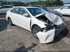 4T1BF1FK9HU707586 2017 TOYOTA CAMRY