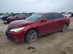 4T1BF1FK9HU708995 2017 TOYOTA CAMRY
