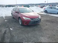 4T1BF1FK9HU709984 2017 TOYOTA CAMRY