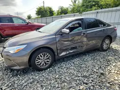 4T1BF1FK9HU710052 2017 TOYOTA CAMRY