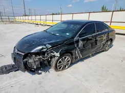 4T1BF1FK9HU710679 2017 TOYOTA CAMRY