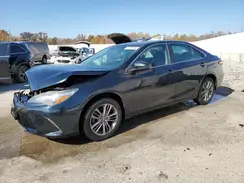 4T1BF1FK9HU711475 2017 TOYOTA CAMRY