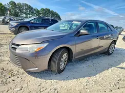 4T1BF1FK9HU712335 2017 TOYOTA CAMRY