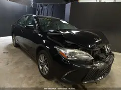 4T1BF1FK9HU712531 2017 TOYOTA CAMRY