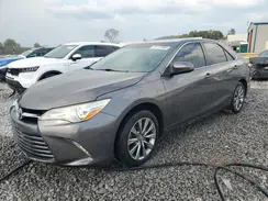 4T1BF1FK9HU712710 2017 TOYOTA CAMRY