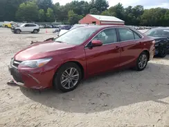 4T1BF1FK9HU713551 2017 TOYOTA CAMRY