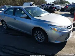 4T1BF1FK9HU713727 2017 TOYOTA CAMRY