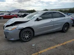 4T1BF1FK9HU714506 2017 TOYOTA CAMRY