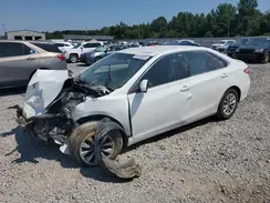 4T1BF1FK9HU714537 2017 TOYOTA CAMRY