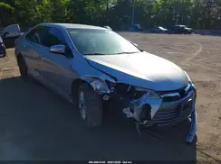 4T1BF1FK9HU714912 2017 TOYOTA CAMRY