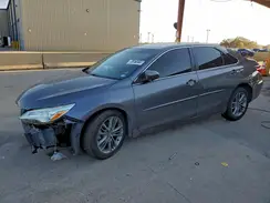4T1BF1FK9HU714988 2017 TOYOTA CAMRY