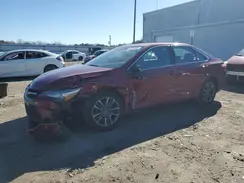 4T1BF1FK9HU715543 2017 TOYOTA CAMRY