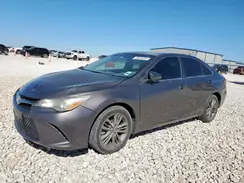 4T1BF1FK9HU715820 2017 TOYOTA CAMRY