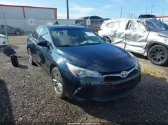 4T1BF1FK9HU716028 2017 TOYOTA CAMRY