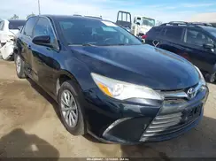 4T1BF1FK9HU716949 2017 TOYOTA CAMRY