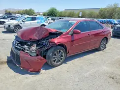 4T1BF1FK9HU717373 2017 TOYOTA CAMRY