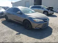 4T1BF1FK9HU718958 2017 TOYOTA CAMRY