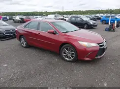 4T1BF1FK9HU719219 2017 TOYOTA CAMRY