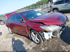 4T1BF1FK9HU719267 2017 TOYOTA CAMRY