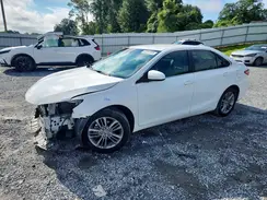 4T1BF1FK9HU719284 2017 TOYOTA CAMRY