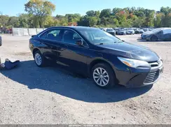 4T1BF1FK9HU720466 2017 TOYOTA CAMRY