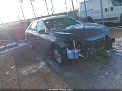 4T1BF1FK9HU721939 2017 TOYOTA CAMRY