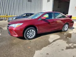 4T1BF1FK9HU722430 2017 TOYOTA CAMRY