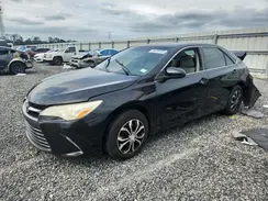 4T1BF1FK9HU722735 2017 TOYOTA CAMRY