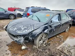 4T1BF1FK9HU723187 2017 TOYOTA CAMRY