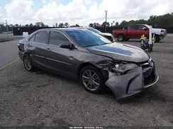 4T1BF1FK9HU723321 2017 TOYOTA CAMRY