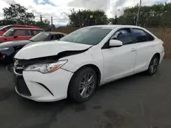 4T1BF1FK9HU723528 2017 TOYOTA CAMRY