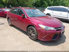 4T1BF1FK9HU723853 2017 TOYOTA CAMRY