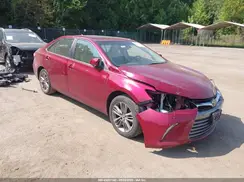 4T1BF1FK9HU724520 2017 TOYOTA CAMRY