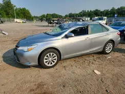 4T1BF1FK9HU724971 2017 TOYOTA CAMRY
