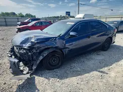 4T1BF1FK9HU725005 2017 TOYOTA CAMRY