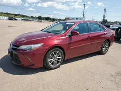 4T1BF1FK9HU725070 2017 TOYOTA CAMRY