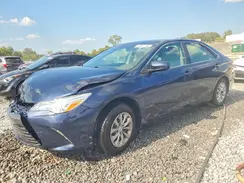4T1BF1FK9HU725148 2017 TOYOTA CAMRY
