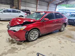 4T1BF1FK9HU725618 2017 TOYOTA CAMRY