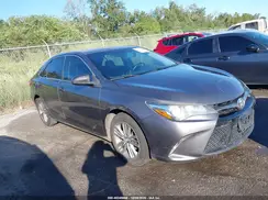 4T1BF1FK9HU725716 2017 TOYOTA CAMRY