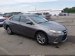 4T1BF1FK9HU725957 2017 TOYOTA CAMRY